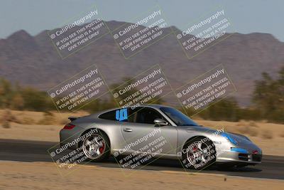 media/Dec-03-2023-Speed Ventures (Sun) [[63e011f1de]]/6-Yellow Group/Session 2 (Turn 7 Inside)/